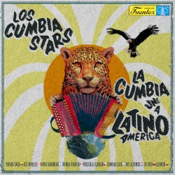 La cumbia une a latinoamérica