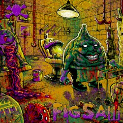 Figsaw
