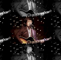 Live at The Whiskey Jar 2016