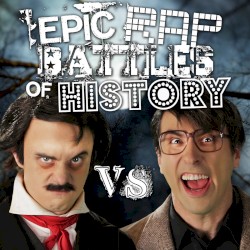 Stephen King vs. Edgar Allan Poe