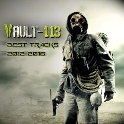 Best Tracks 2012-2016