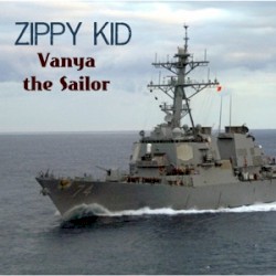 Vanya the Sailor
