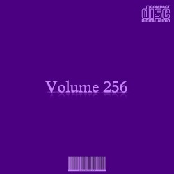 Volume 256