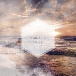 Ataraxia