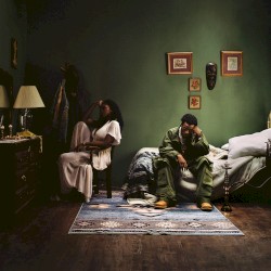 Flower City Heartbreak