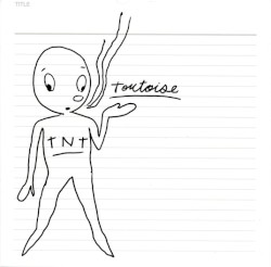 TNT