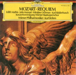 Requiem