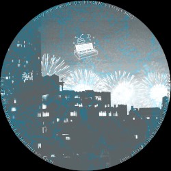 Morningside (DJ BORING’s Escape mix)