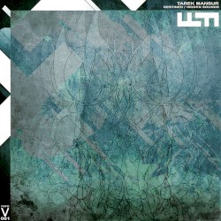 Hidden Sounds / Destined