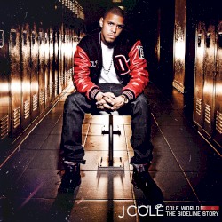 Cole World: The Sideline Story