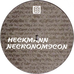Necronomicon