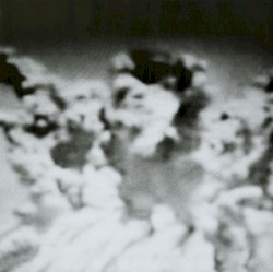 Fucking Dracula Clouds