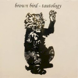 Tautology