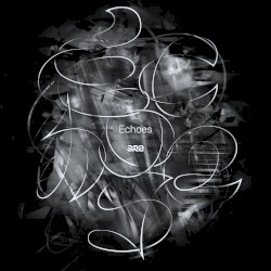 Echoes