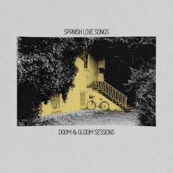 Doom & Gloom Sessions