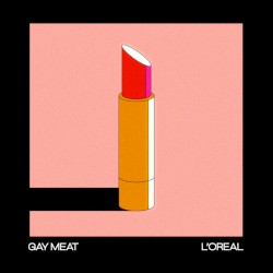L’Oreal