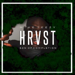 Hrvst: Szn of Completion