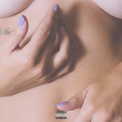 Matté Lavender