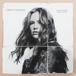Castles (Sam Feldt remix)
