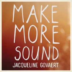 Make More Sound