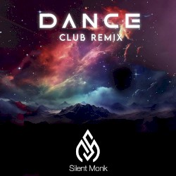Dance (club mix)