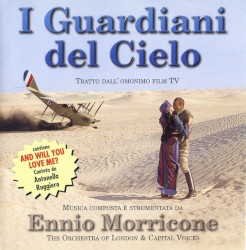 I guardiani del cielo