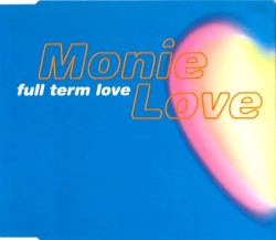 Full Term Love