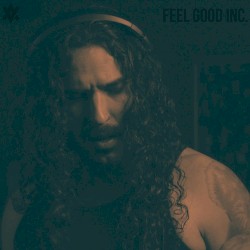 Feel Good Inc. (In the style of Limp Bizkit)