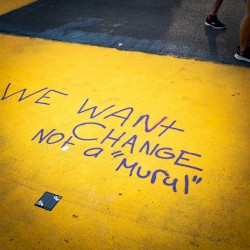 Wake the Fuck Up! (Remixes)