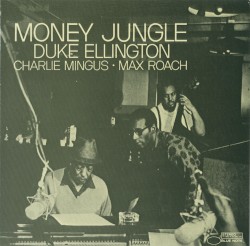 Money Jungle