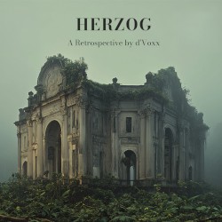 HERZOG: A Retrospective