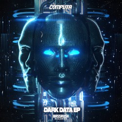 Dark Data EP