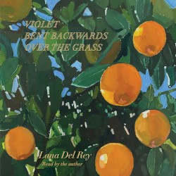 LA Who Am I to Love You