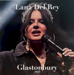 Glastonbury 2023