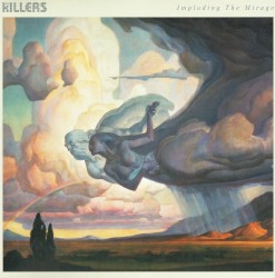 Imploding the Mirage