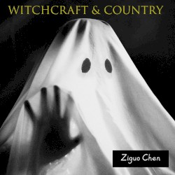 Witchcraft & Country