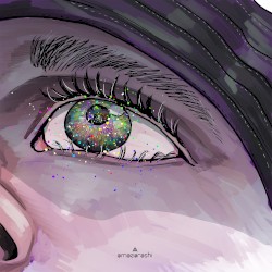 カシオピア係留所