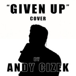 Given Up