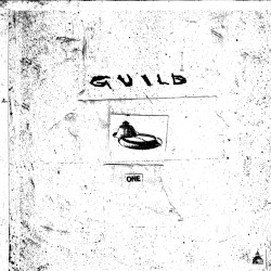 Guild One