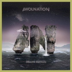 Megalithic Symphony