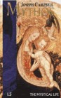 Mythos 1.5: The Mystical Life