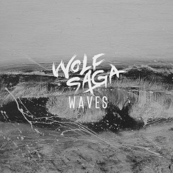 Waves
