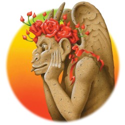 Europe ’72, Vol. 12: Olympia Theatre, Paris, France 5/4/72