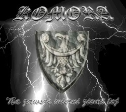 Na Zawsze Wierni Ziemi Tej