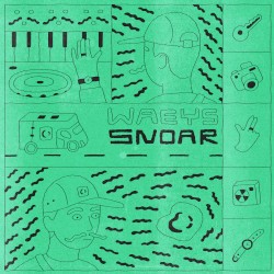 Snoar