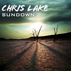 Sundown