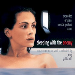 Sleeping With the Enemy
