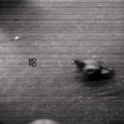 Rowing Sheep Smile for the Dead EP