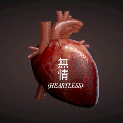Heartless