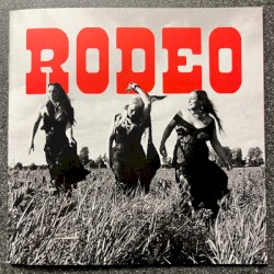 Rodeo